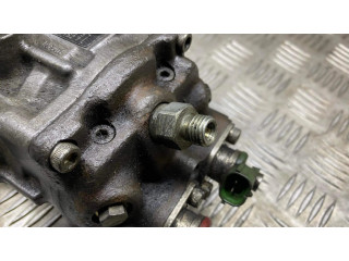 Vstřikovací čerpadlo 8972289193, 08C011527   Saab 9-5  pro naftový motor 3.0  