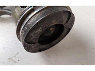  Поршень с шатуном OM646.980   Mercedes-Benz Vito Viano W639  