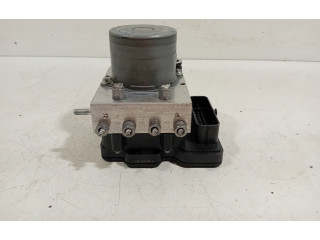 Jednotka ABS 476608195   Renault Captur II 2022