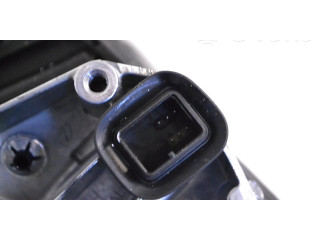Zpětné zrcátko pravé BMW 3 G20 G21 2019  6914066  
