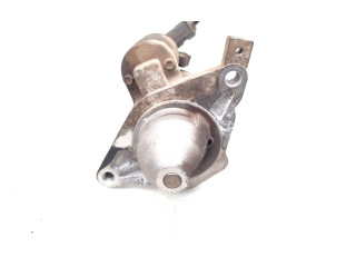 Стартер 28100-47170, 2810047170   Toyota Verso