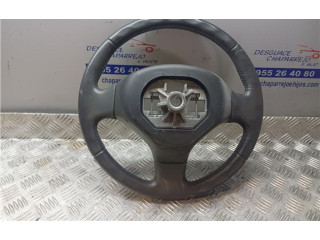Volant Peugeot 5008 2017 96866138ZD, 96866138ZD  