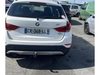 Jednotka ABS    BMW X1 E84 2013