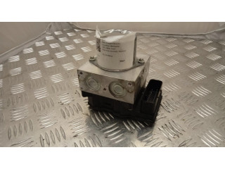 Блок АБС 34516858542, 34526858543   Mini  One - Cooper R56  2014-- года