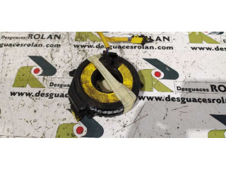 Подушка безопасности водителя HA0R2N0588   Hyundai Matrix