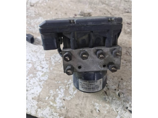 Jednotka ABS 8619538, 346982   Volvo S80 2003