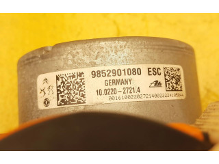 Jednotka ABS 9852901080, 9852901080   Peugeot 2008 II 2022