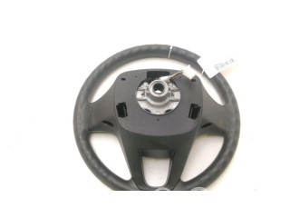 Volant Hyundai i20 (PB PBT) 2013 561101J820RY  