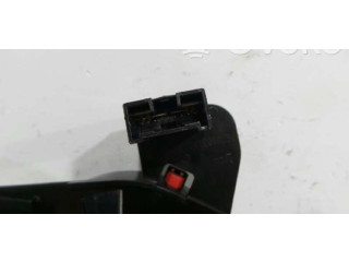 Подрулевой шлейф SRS 2S6T14A664AB, 023451832M4   Ford Fusion