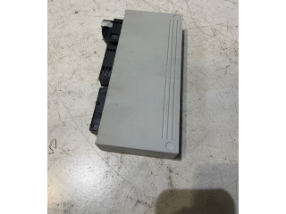 Блок комфорта 61356914365, 109110   BMW 3 E46   