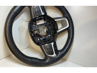 Руль Jeep Renegade  2014 -  года 07356038230      
