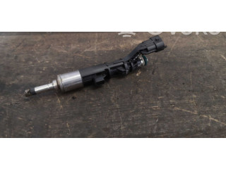 Vstřikovač 9830304880, 0261500755   Opel Corsa F    F12XHL(EB2ADTD) 