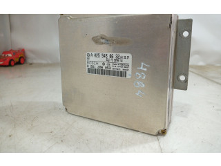 Řídící jednotka A0255458632, A0255458632   Mercedes-Benz ML AMG W164 1999