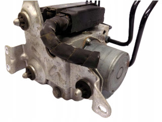 Jednotka ABS 4G0907379L   Audi A6 C7 2018