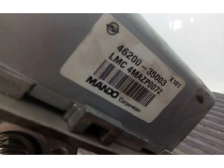    Рулевая рейка 4620035003   SsangYong Tivoli 2015 -  года