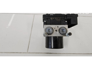 Jednotka ABS 4670A643, EC03C08   Mitsubishi ASX 2011