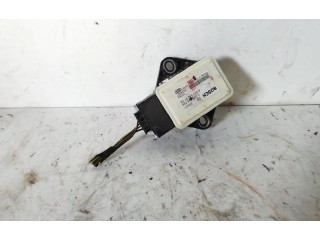 Vstřikovač A4515420718   Smart ForTwo II     