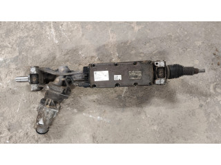    Рулевая рейка 4M1KD006090, 4N0909144D   Audi Q7 4M 2015- года