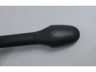 Переключатель дворников 6N0953503D, 6N0953503D   Volkswagen Polo III 6N 6N2 6NF