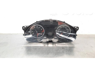 Přístrojová deska  Audi RS4 B8 2013 8K0920931G  