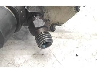 Форсунка 0445110114, 057130276H    Audi A8 S8 D2 4D   