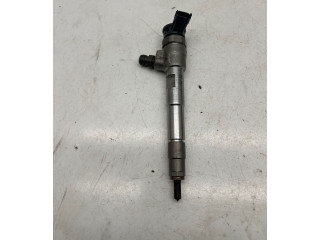 Vstřikovač 0445110800, 11412626   Renault Megane IV    K9K 