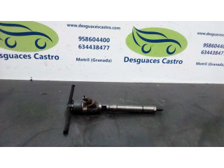 Vstřikovač INYECTOR   Hyundai Accent  pro naftový motor 1.5  