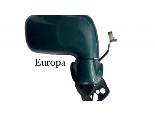 Zpětné zrcátko pravé Suzuki Liana 2002  012162, E4012162  