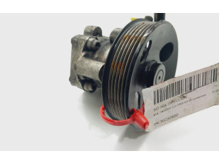 Дисплей    0K2KC32600   KIA Carens I