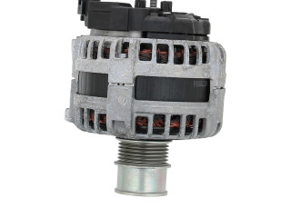 Генератор 5E903027B, A0-4305C   Volkswagen Taigo      
