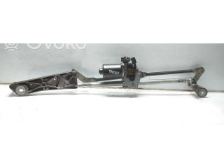Моторчик дворников 1718202242    Mercedes-Benz SLK R170