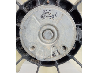 Вентилятор печки    168000-4750   Suzuki Jimny