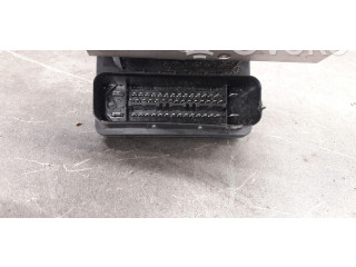 Панель приборов 48940-08200   SsangYong Rexton       