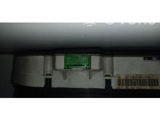 Přístrojová deska  Volvo 850 1996 110008456040, 9162603  