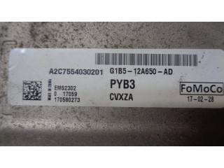 Řídící jednotka A2C7554030201   Ford Ka 2018