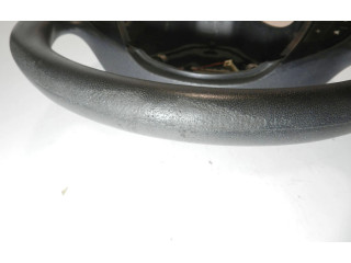 Руль Fiat Punto (199)  2005 - 2018 года 7354102510      