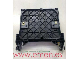 Блок предохранителей 97VW14B205BA, 97VW14B205BA   Volkswagen Sharan    