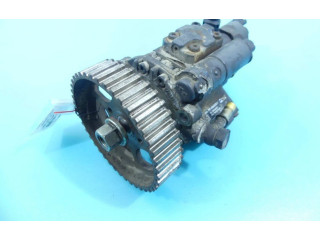 Vstřikovací čerpadlo 9636818480, IMPRK1016139   Peugeot Partner     