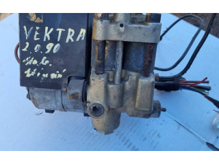 Jednotka ABS 947260789, 0265201019   Opel Vectr A 1997