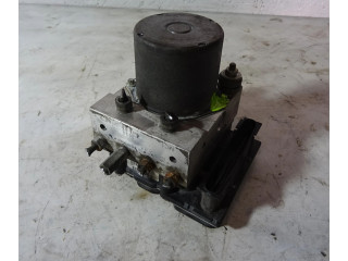 Блок АБС 026523064000, 026523064000   Toyota  Camry  2006 - 2011 года