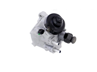 Vstřikovací čerpadlo 0445010507, 0445010507   Skoda Superb B8 (3V)     