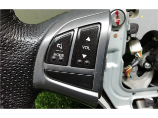 Руль SsangYong Korando   -  года       
