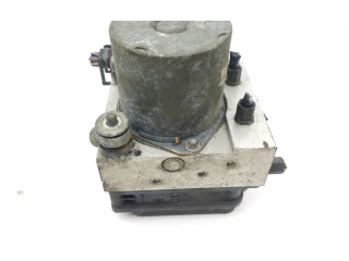 Jednotka ABS EH46437A0, 0265235622   Mazda CX-7 2010