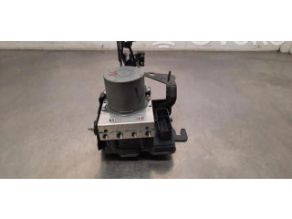 Jednotka ABS 476604302R   Nissan Juke II F16 2021
