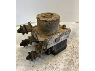 Блок АБС 2K0907379A, 00009496E2   Volkswagen  Caddy  2004 - 2010 года