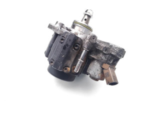 Vstřikovací čerpadlo 33100-2A700, 0104914CDE   KIA Venga    D4FC 