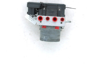 Jednotka ABS 1673603980   Citroen Jumper 2021