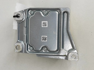 Блок подушек безопасности 988206PB0A, 0285020658   Nissan Juke II F16