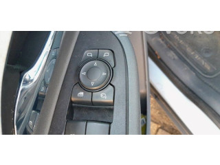 Зеркало (механическое)       Opel Ampera  2011 -  года   