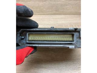 Řídící jednotka 9630278180, 0261204622   Peugeot 106 1992